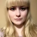 Милослава из Рефтинского, ищу на сайте регулярный секс