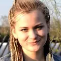 Я Милослава, 24, знакомлюсь для вирта в Рефтинском