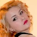 Я Милослава, 24, знакомлюсь для виртуального секса в Рефтинском