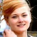 Я Милослава, 24, из Рефтинского, ищу знакомство для виртуального секса
