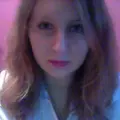 Любовь из Севска, мне 20, познакомлюсь на одну ночь