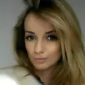 Татьяна из Кохмы, мне 24, познакомлюсь на одну ночь