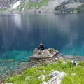 Я Олеся, 24, из Жукова, ищу знакомство для постоянных отношений
