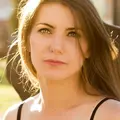 Я Олеся, 24, знакомлюсь для регулярного секса в Жукове