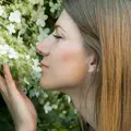 Олеся из Жукова, ищу на сайте секс на одну ночь
