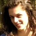 Диана из Олонца, ищу на сайте общение