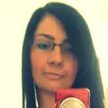 Я Анастасия, 23, знакомлюсь для постоянных отношений в Далматове