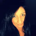 Я Анастасия, 23, знакомлюсь на одну ночь в Далматове