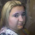 Я Маргарита, 25, из Ожерелья, ищу знакомство для общения