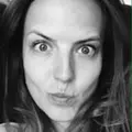 Я Вера, 27, из Октябрьска, ищу знакомство для общения