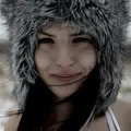 Вера из Октябрьска, ищу на сайте вирта