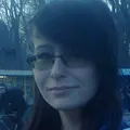 Я Милослава, 19, знакомлюсь для регулярного секса в Аркадаке