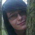 Я Милослава, 19, знакомлюсь без обязательств в Аркадаке