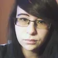 Я Милослава, 19, знакомлюсь без обязательств в Аркадаке