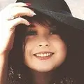 Я Яна, 23, знакомлюсь для постоянных отношений в Чернянке