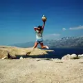 Я Яна, 23, из Чернянки, ищу знакомство для постоянных отношений