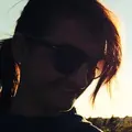 Я Ангелина, 25, из Полазны, ищу знакомство для регулярного секса