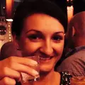 Я Ангелина, 25, из Полазны, ищу знакомство для общения