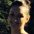Я Ангелина, 25, знакомлюсь для постоянных отношений в Полазне