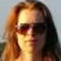 Я Виктория, 27, знакомлюсь для дружбы в Вешенской