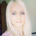 Юлия из Ленинска, мне 26, познакомлюсь для дружбы