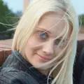 Юлия из Ленинска, мне 26, познакомлюсь для дружбы
