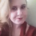 Я Регина, 20, знакомлюсь для вирта в Владивостоке