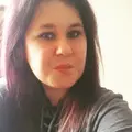 Я Регина, 20, знакомлюсь для постоянных отношений в Владивостоке
