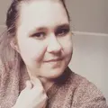 Я Регина, 20, знакомлюсь для общения в Владивостоке