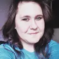 Я Регина, 20, знакомлюсь для постоянных отношений в Владивостоке