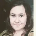 Я Регина, 20, из Владивостока, ищу знакомство для постоянных отношений