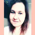 Я Регина, 20, знакомлюсь для вирта в Владивостоке