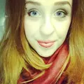 Аврора из Уфы, ищу на сайте вирта