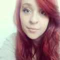 Я Аврора, 21, из Уфы, ищу знакомство для вирта