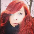 Я Аврора, 21, из Уфы, ищу знакомство для вирта
