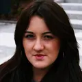 Я Наталья, 19, знакомлюсь для постоянных отношений в Твери