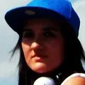 Я Наталья, 19, знакомлюсь для постоянных отношений в Твери
