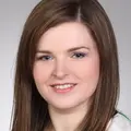 Я Екатерина, 27, знакомлюсь для секса на одну ночь в Астрахани