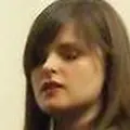 Я Екатерина, 27, знакомлюсь для секса на одну ночь в Астрахани