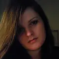 Екатерина из Астрахани, ищу на сайте секс на одну ночь