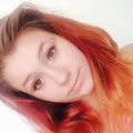 Ангелина из Благовещенска, мне 22, познакомлюсь для общения