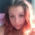 Ангелина из Благовещенска, мне 22, познакомлюсь на одну ночь