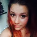Я Ангелина, 22, знакомлюсь на одну ночь в Благовещенске