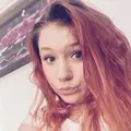 Ангелина из Благовещенска, ищу на сайте общение