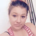 Я Ангелина, 22, знакомлюсь для общения в Благовещенске