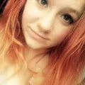 Ангелина из Благовещенска, ищу на сайте общение