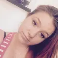 Ангелина из Благовещенска, ищу на сайте постоянные отношения