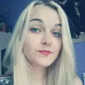 Я Милослава, 22, из Прокопьевска, ищу знакомство для постоянных отношений