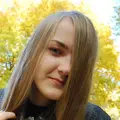 Я Милослава, 22, знакомлюсь для постоянных отношений в Прокопьевске