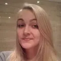 Я Милослава, 22, из Прокопьевска, ищу знакомство для постоянных отношений